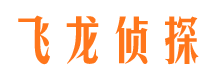 永宁婚外情调查